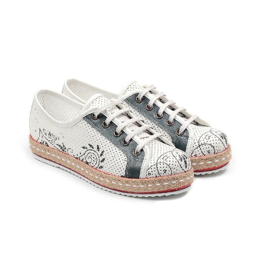 Sneakers Shoes NDEL114 (2249572089952)