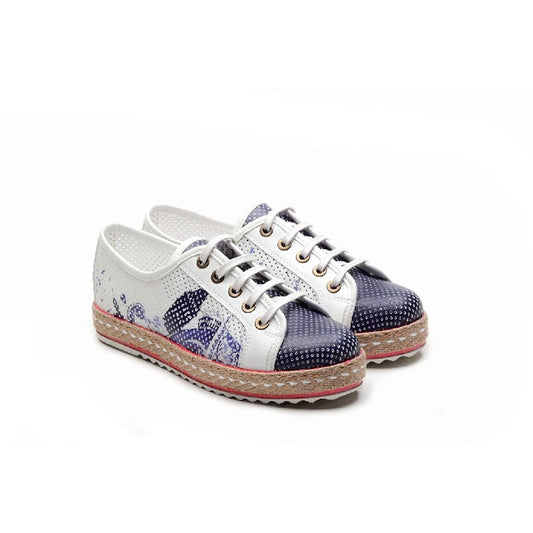 Sneakers Shoes NDEL115 (2249572221024)