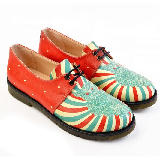 Slip on Sneakers Shoes NDN101