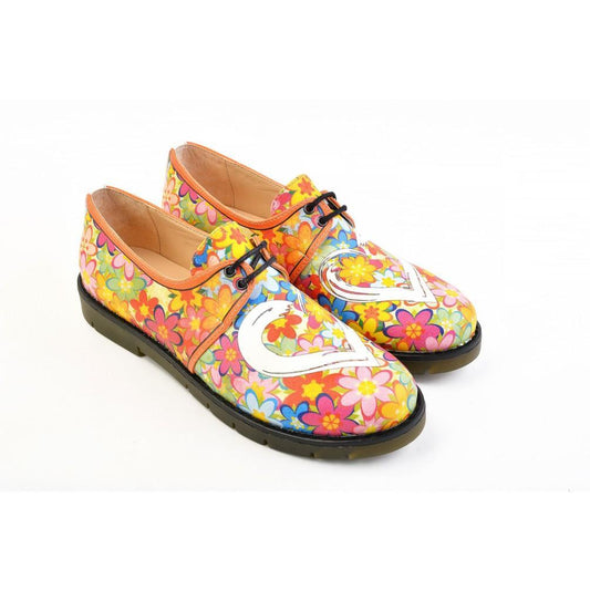 Slip on Sneakers Shoes NDN104