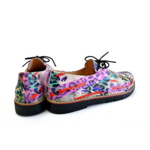 Slip on Sneakers Shoes NDN110