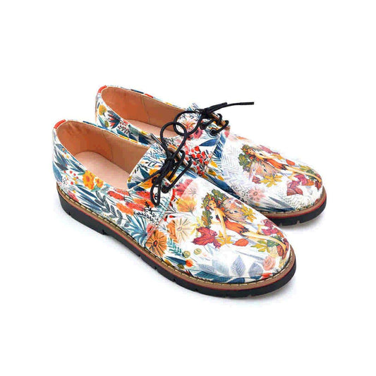 Slip on Sneakers Shoes NDN112