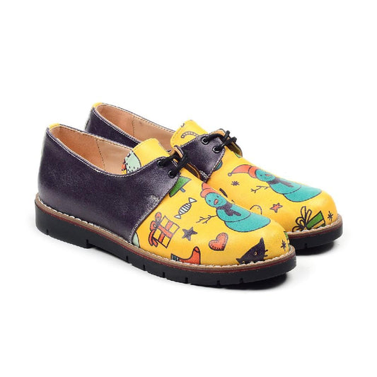 Sneakers Shoes NDN116 (2249572417632)