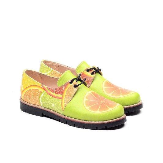 Sneakers Shoes NDN117 (2249572483168)