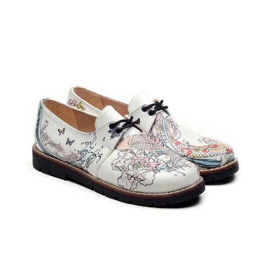 Sneakers Shoes NDN118 (2249572548704)