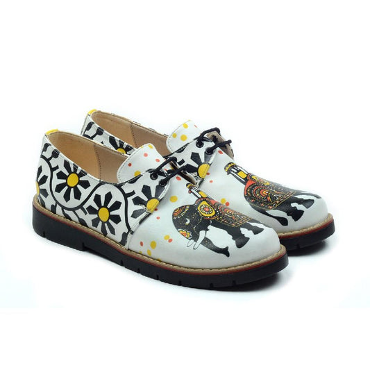 Sneakers Shoes NDN119 (2249572614240)
