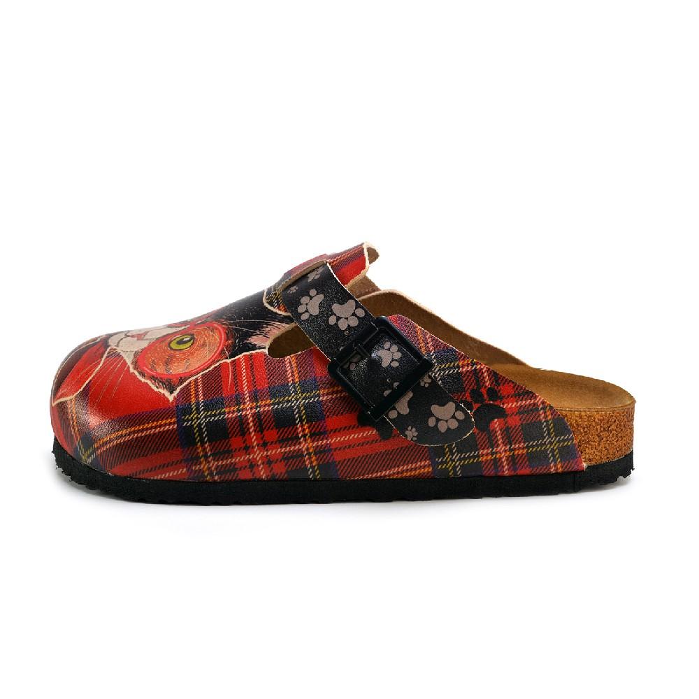 Clogs NEF302 (2272848216160)