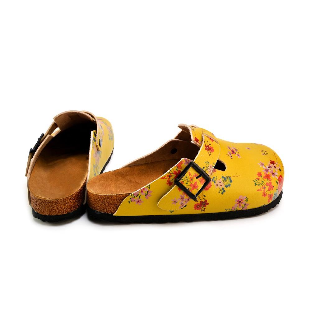 Clogs NEF308 (2272848642144)