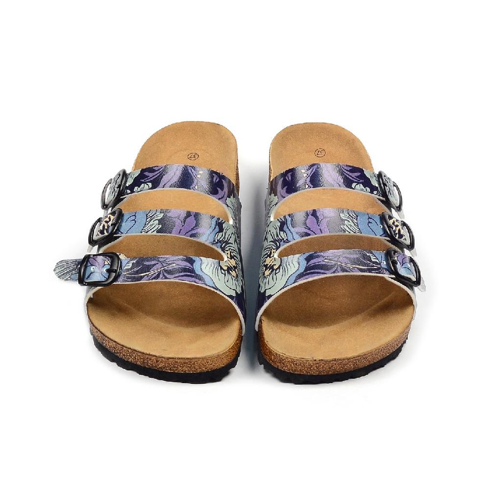 Sandal NEF4101 (2272848674912)