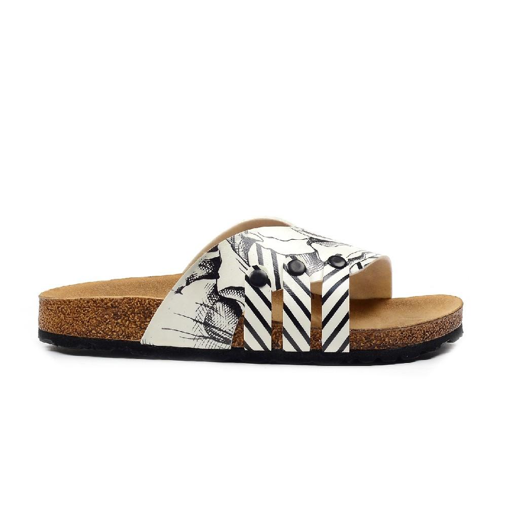 Sandal NEF4201 (2272848707680)