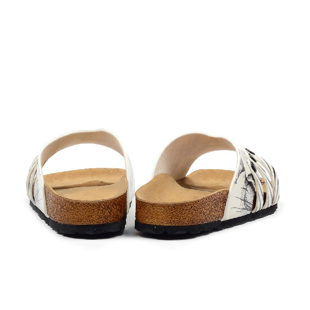 Sandal NEF4201 (2272848707680)