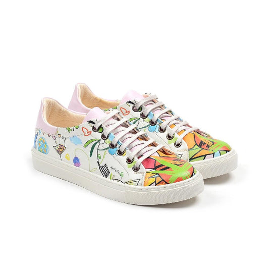 Sneakers Shoes NSP112 (2249574449248)