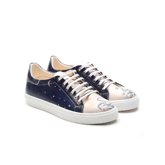 Sneakers Shoes NSP115 (2249574711392)