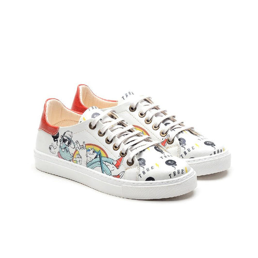 Sneakers Shoes NSP116 (2249574776928)