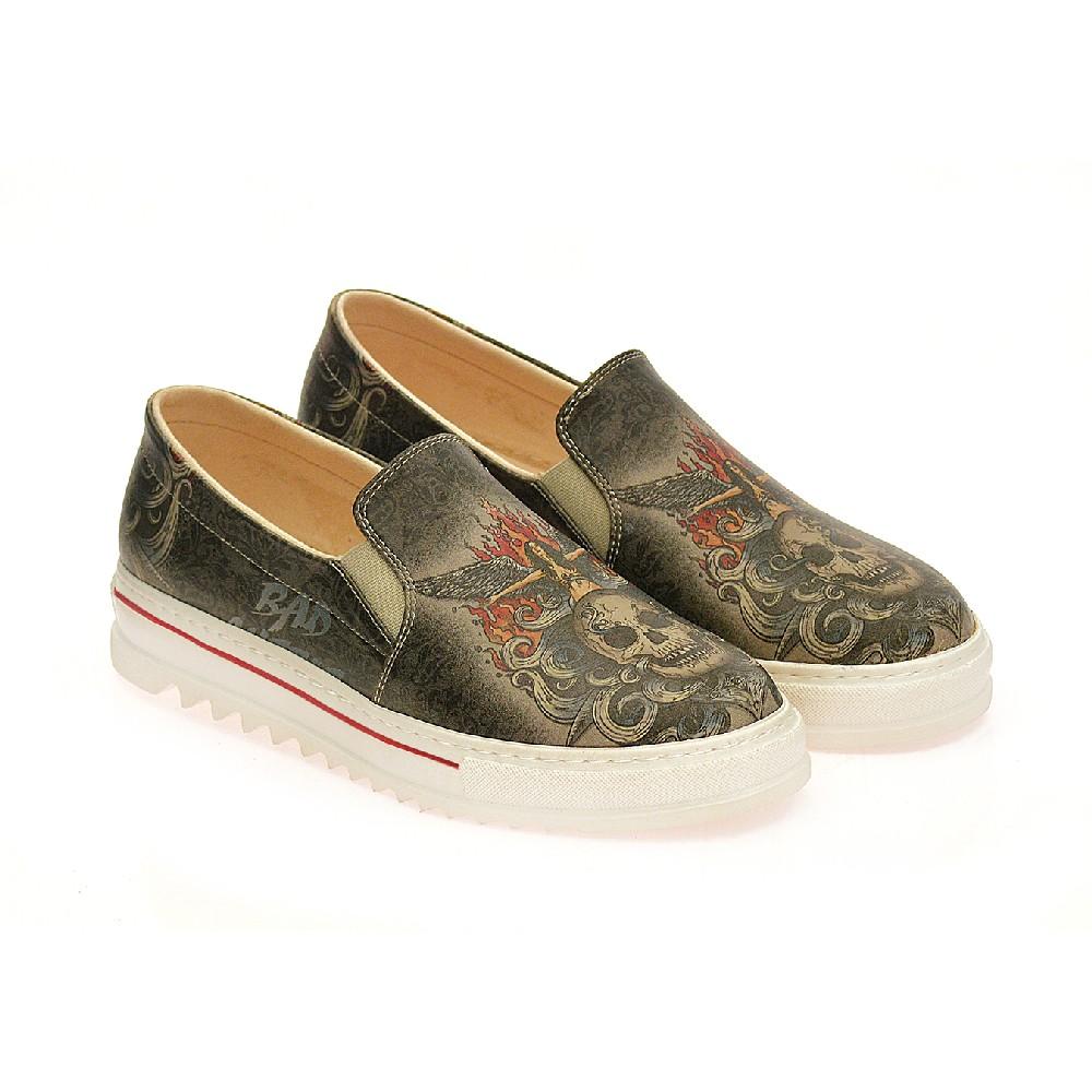 Sneakers Shoes NVAN301 (2272861126752)
