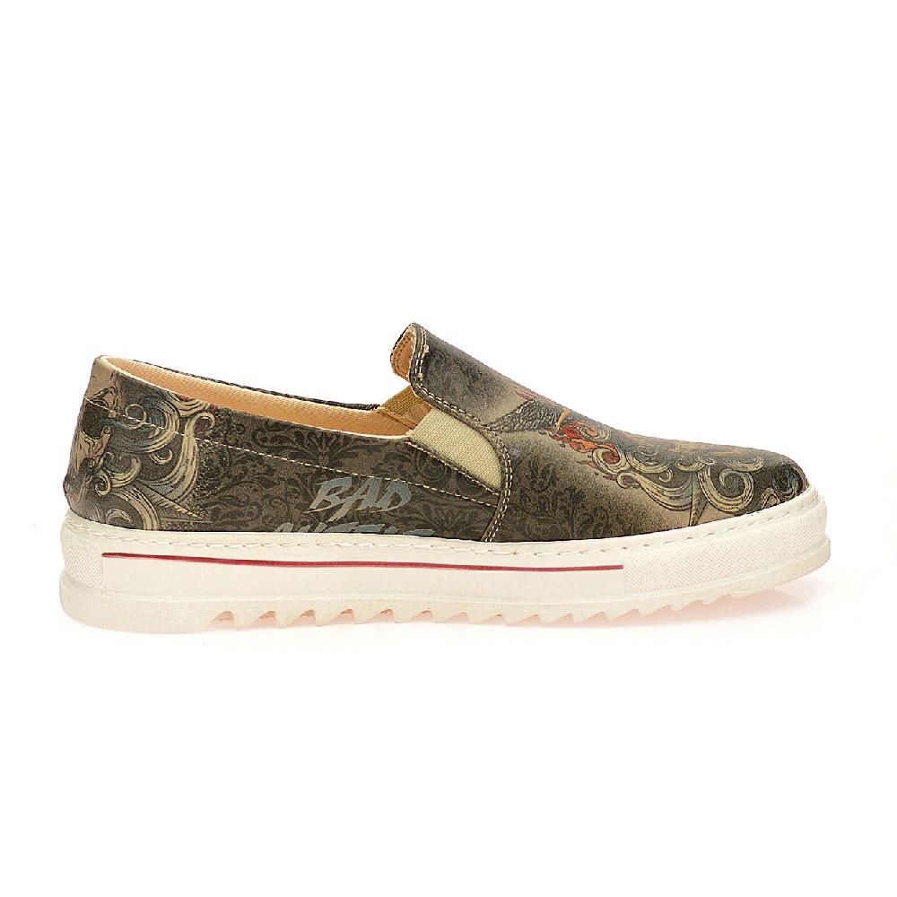 Sneakers Shoes NVAN301 (2272861126752)