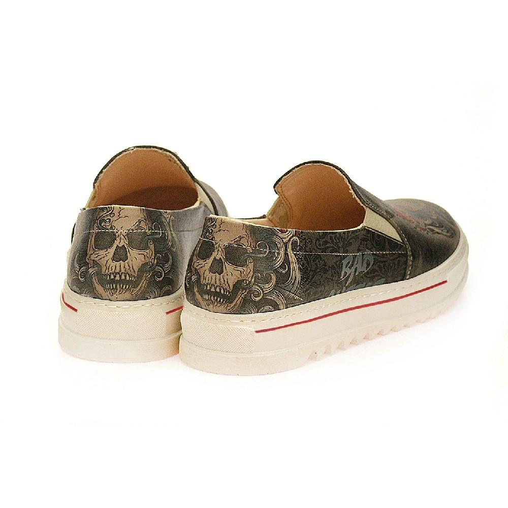 Sneakers Shoes NVAN301 (2272861126752)