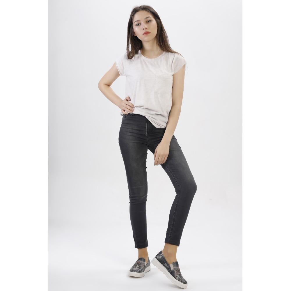Sneakers Shoes NVAN301 (2272861126752)