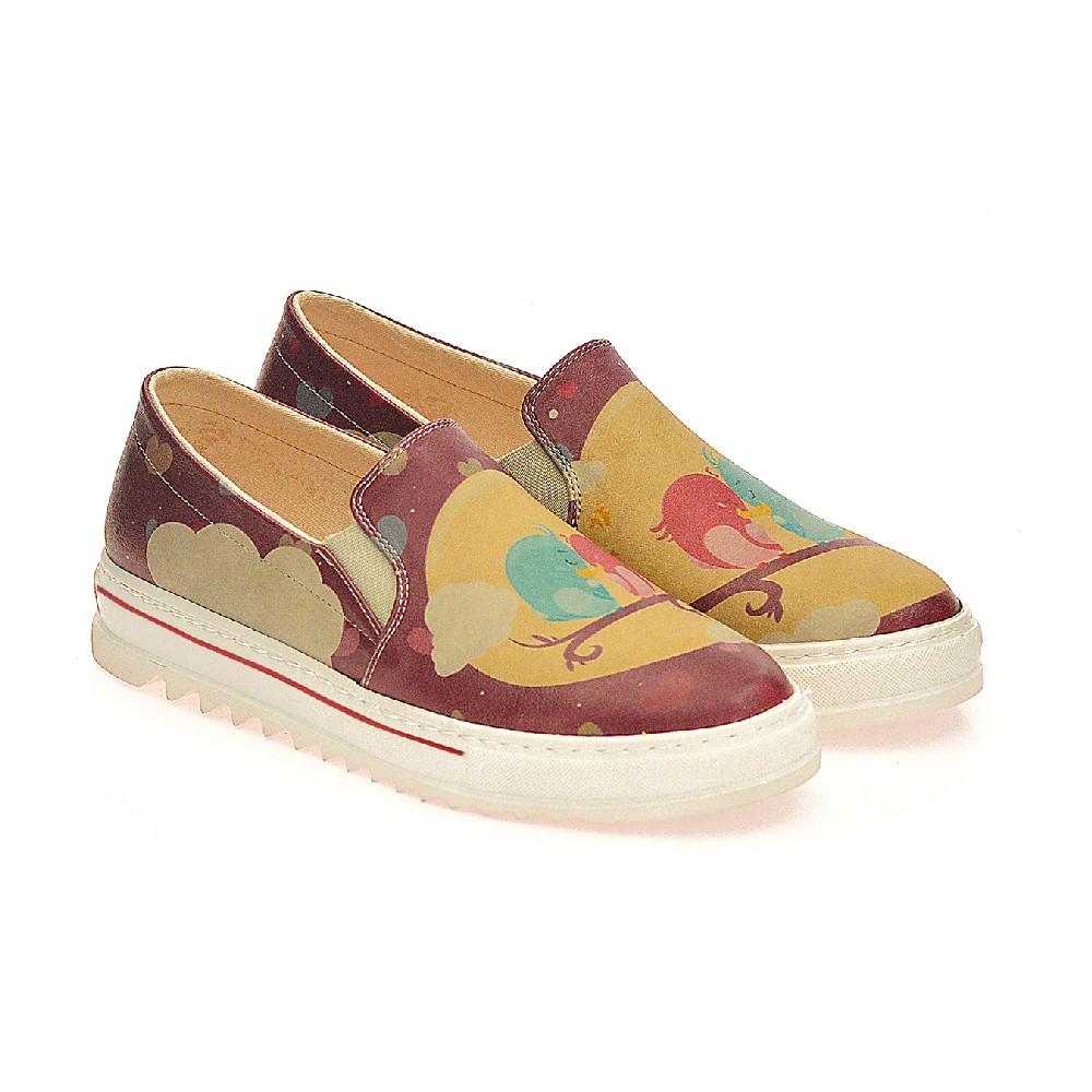 Sneakers Shoes NVAN302 (2272861225056)