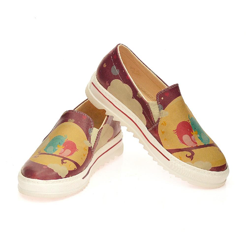 Sneakers Shoes NVAN302 (2272861225056)
