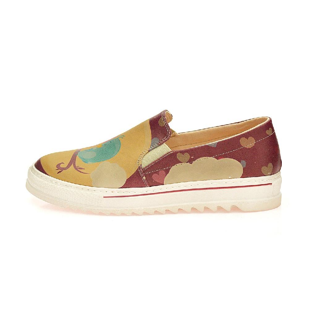 Sneakers Shoes NVAN302 (2272861225056)