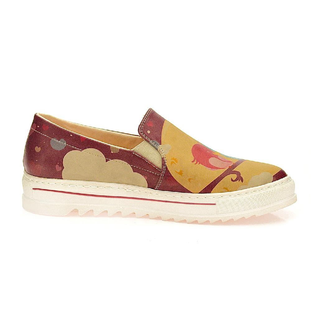 Sneakers Shoes NVAN302 (2272861225056)
