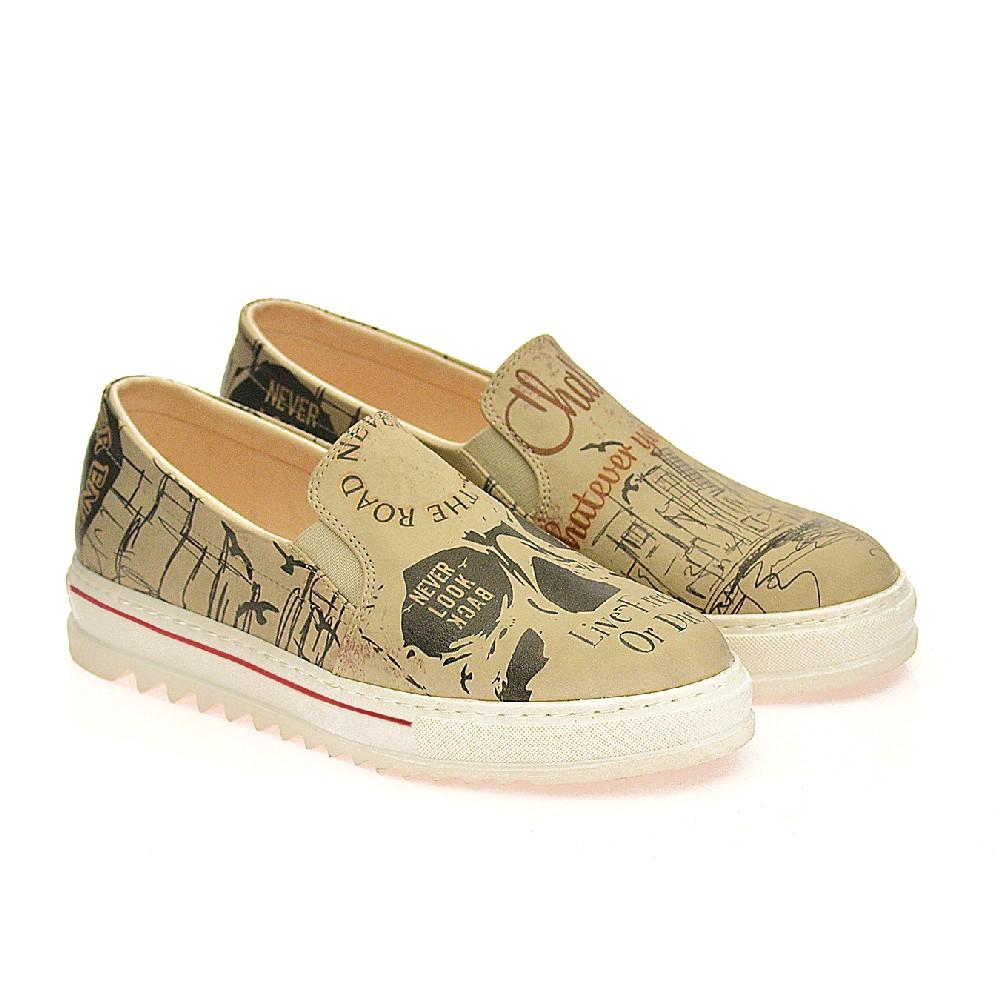 Sneakers Shoes NVAN303 (2272861356128)