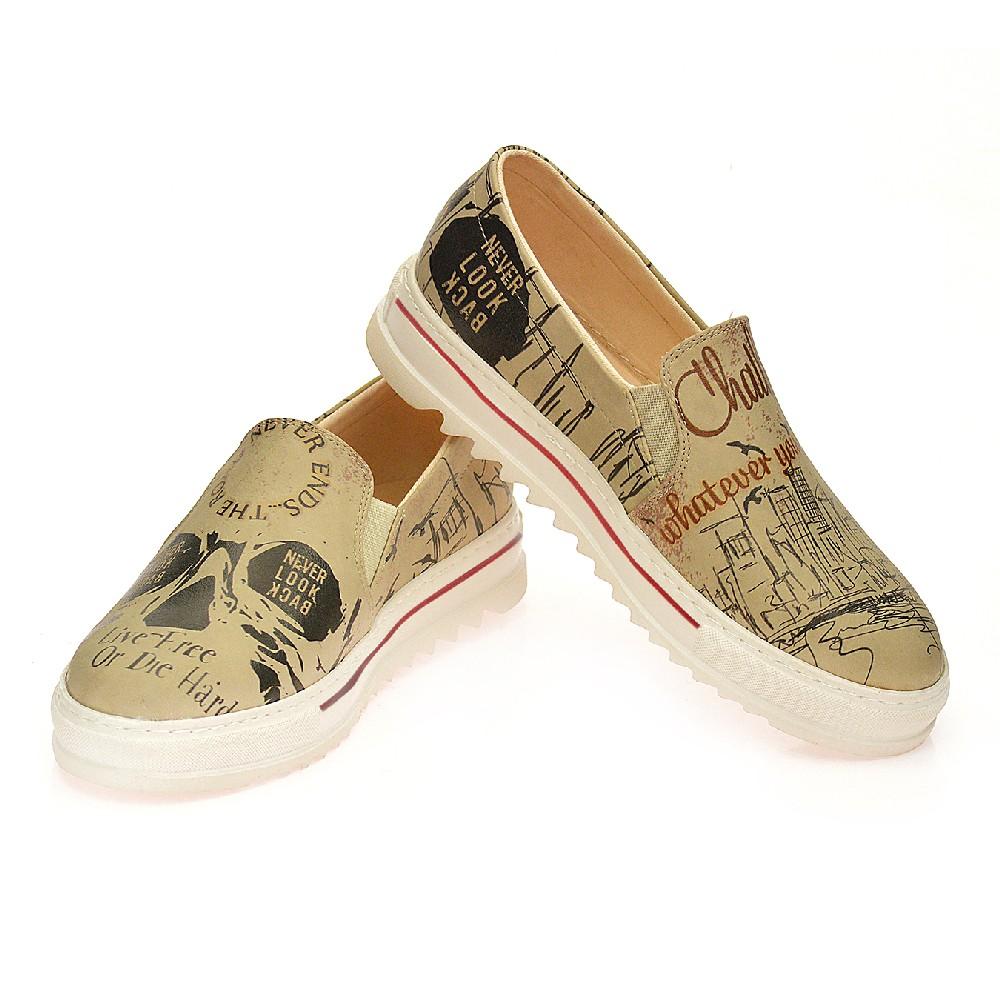 Sneakers Shoes NVAN303 (2272861356128)