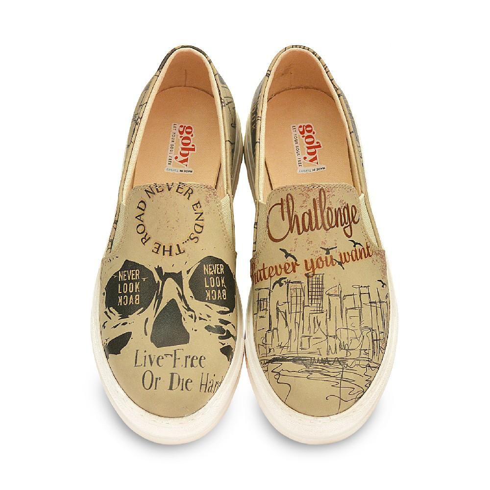 Sneakers Shoes NVAN303 (2272861356128)