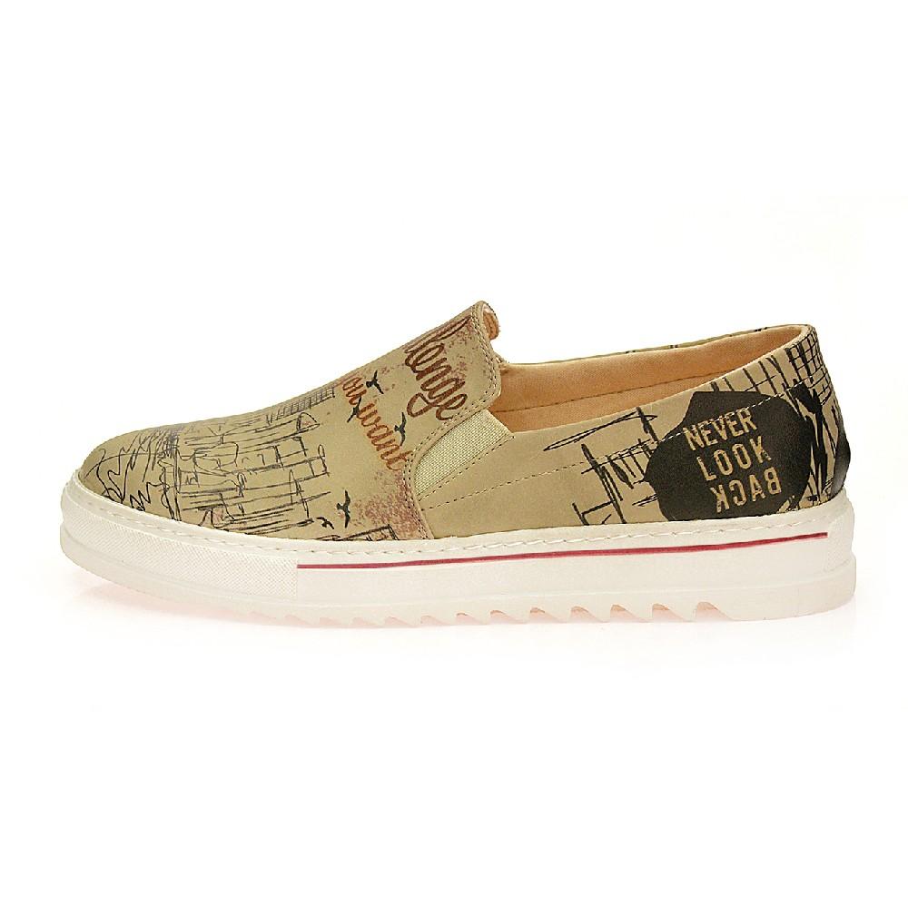 Sneakers Shoes NVAN303 (2272861356128)