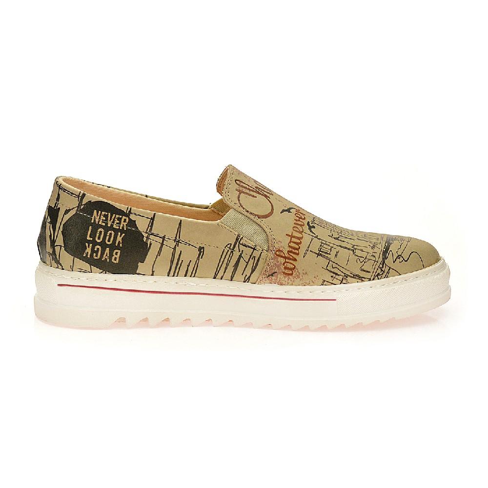 Sneakers Shoes NVAN303 (2272861356128)