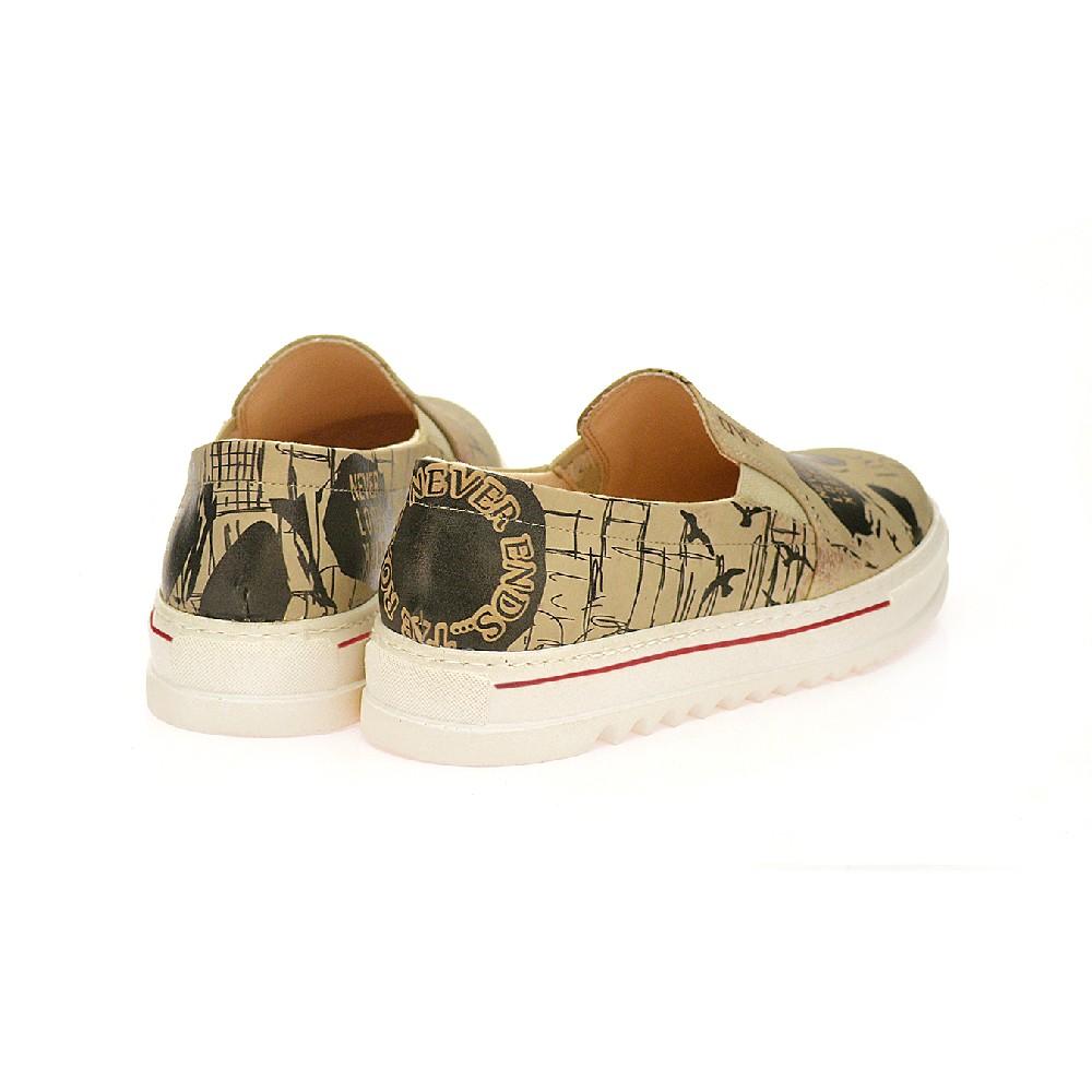 Sneakers Shoes NVAN303 (2272861356128)