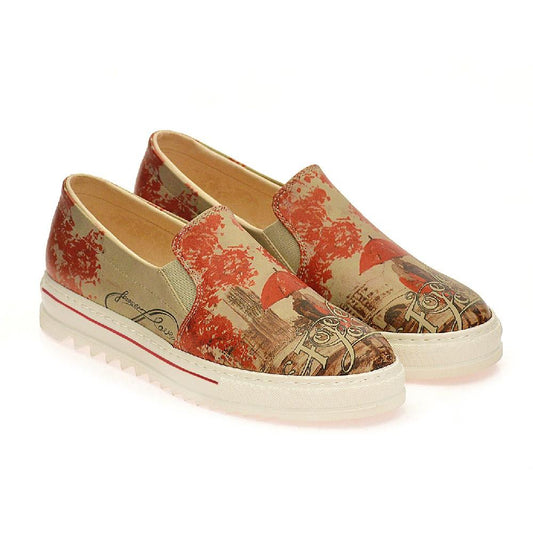 Sneakers Shoes NVAN304 (2272861454432)