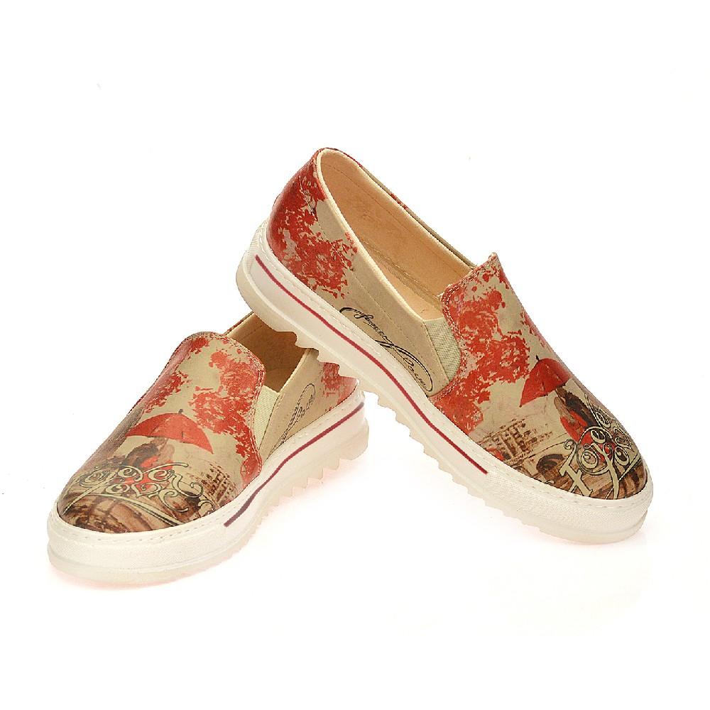 Sneakers Shoes NVAN304 (2272861454432)
