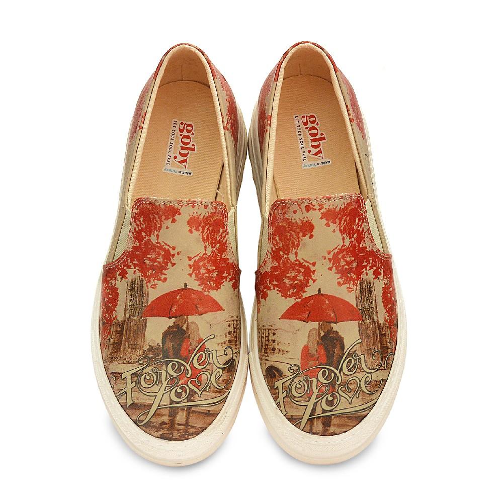 Sneakers Shoes NVAN304 (2272861454432)