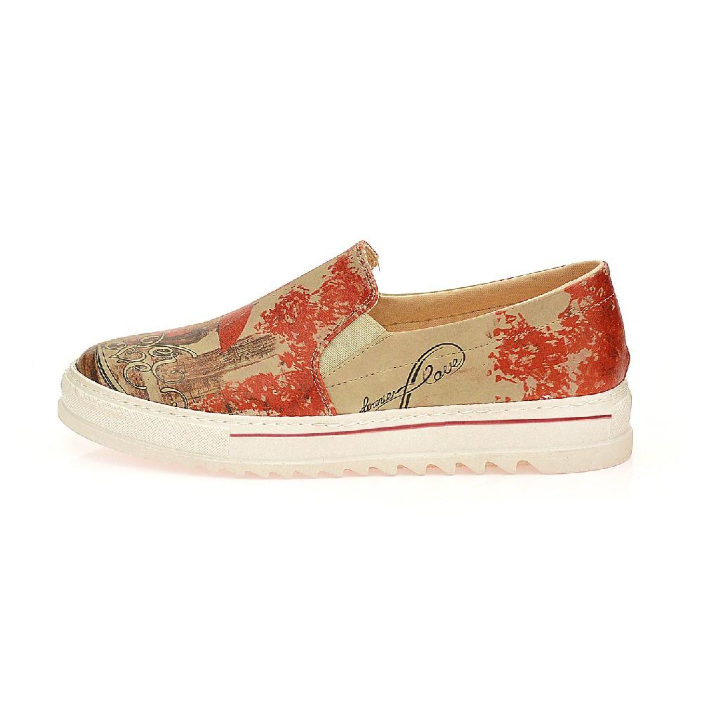 Sneakers Shoes NVAN304 (2272861454432)