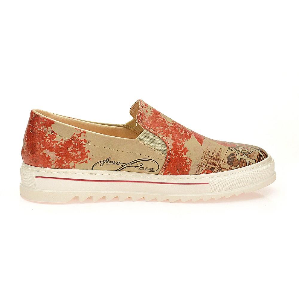 Sneakers Shoes NVAN304 (2272861454432)