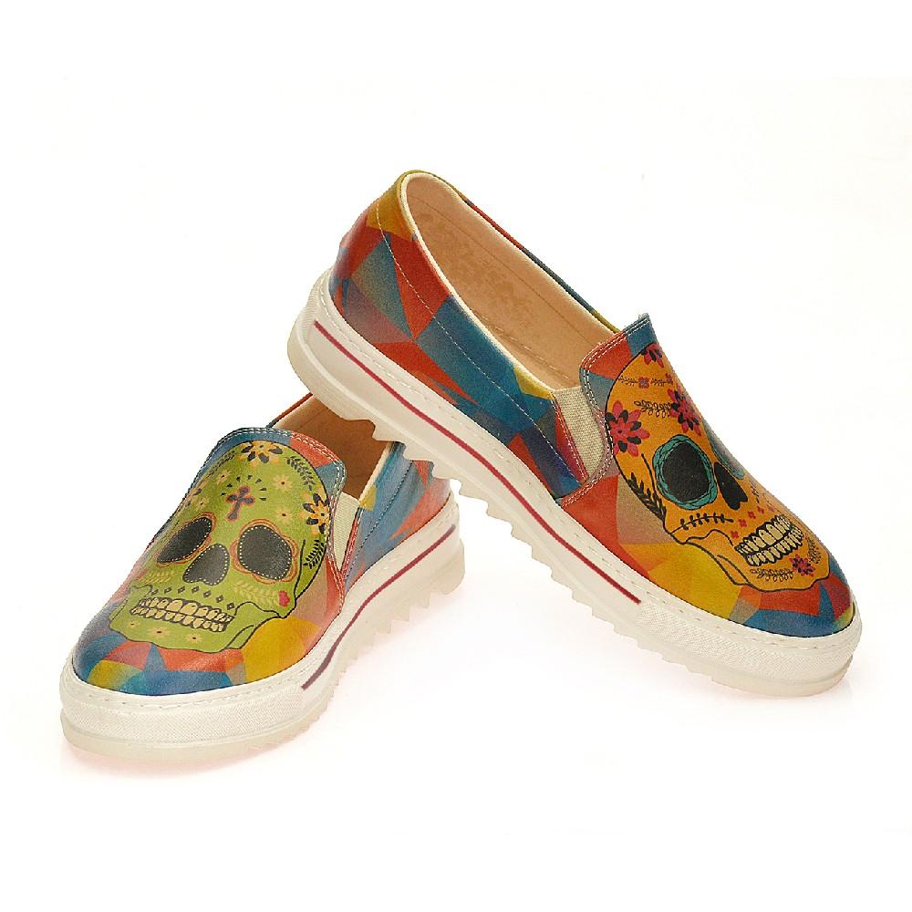 Sneakers Shoes NVAN305 (2272861552736)