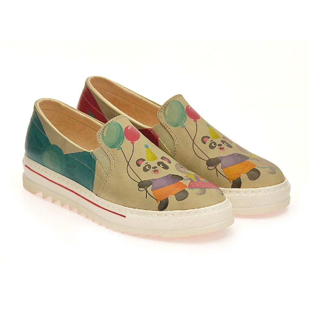 Sneakers Shoes NVAN306 (2272861618272)