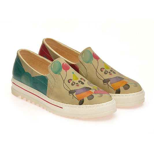 Sneakers Shoes NVAN306 (2272861618272)