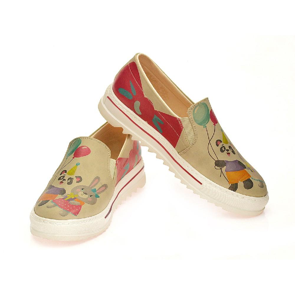 Sneakers Shoes NVAN306 (2272861618272)