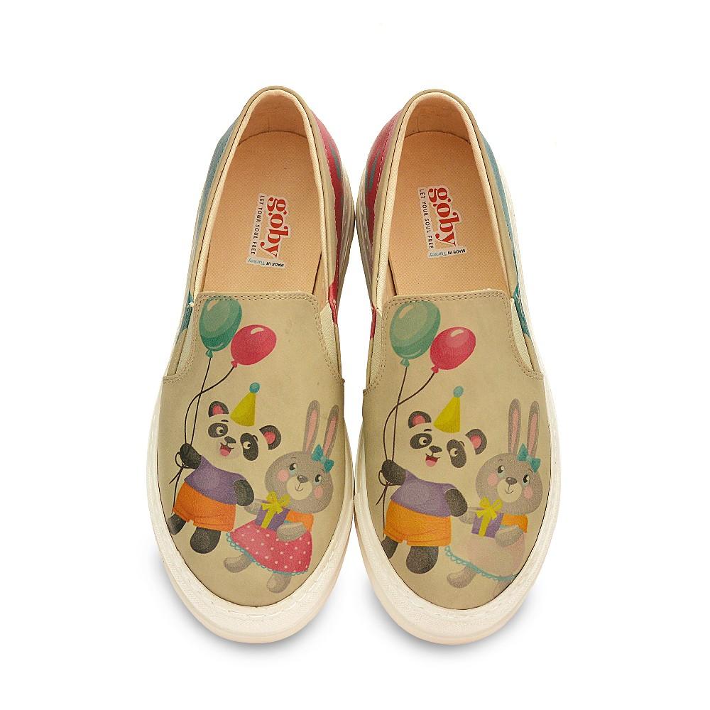 Sneakers Shoes NVAN306 (2272861618272)