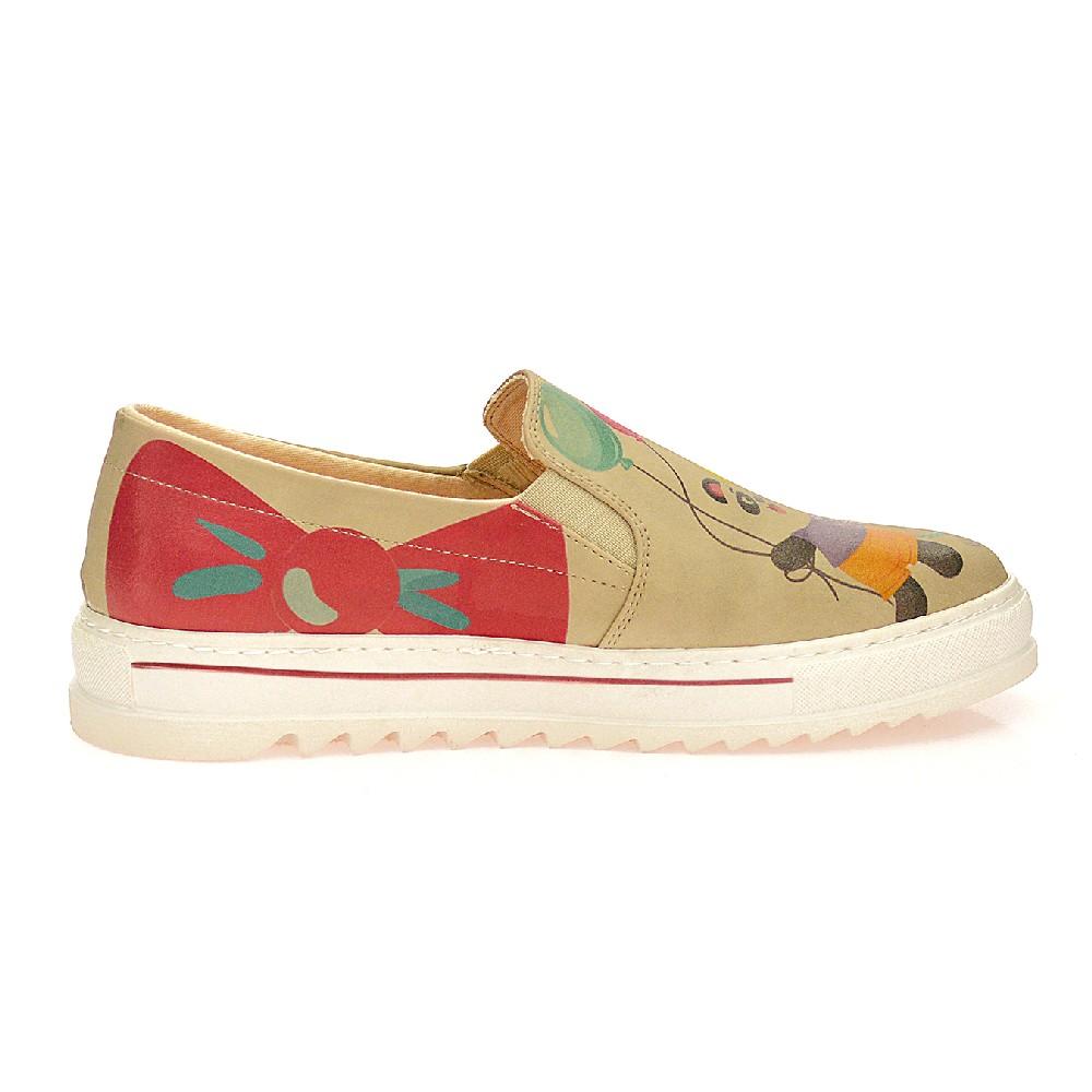 Sneakers Shoes NVAN306 (2272861618272)