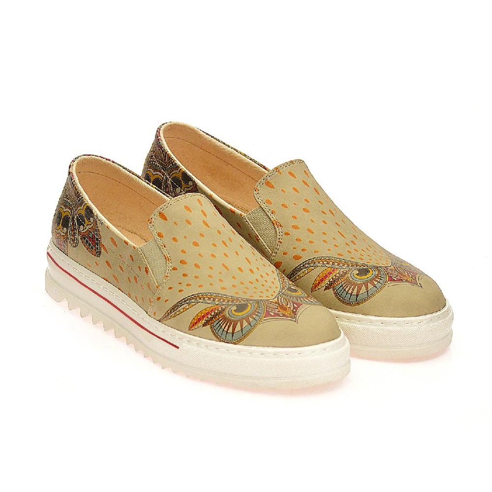 Sneakers Shoes NVAN307 (2272861651040)