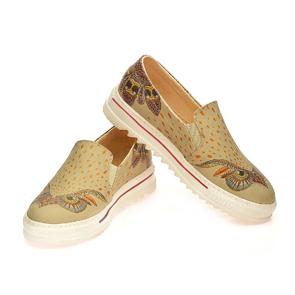 Sneakers Shoes NVAN307 (2272861651040)
