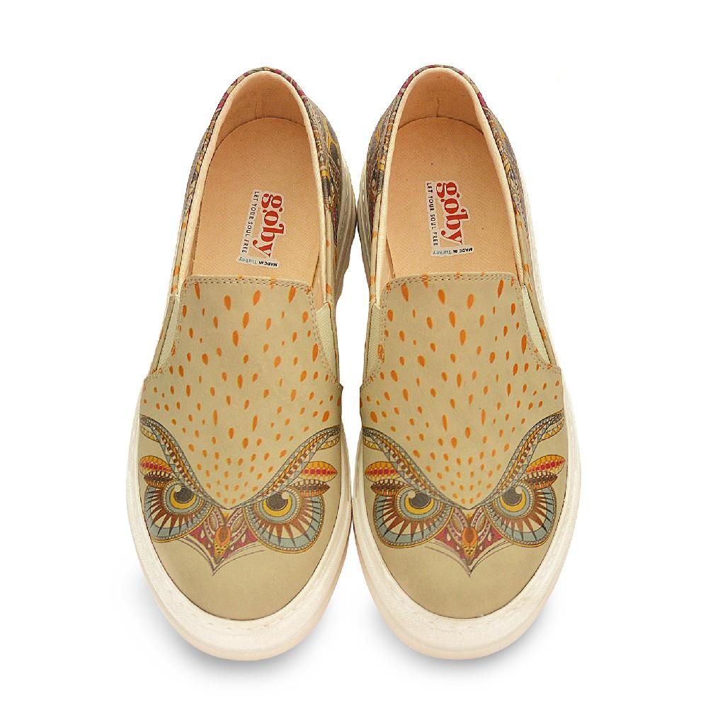 Sneakers Shoes NVAN307 (2272861651040)
