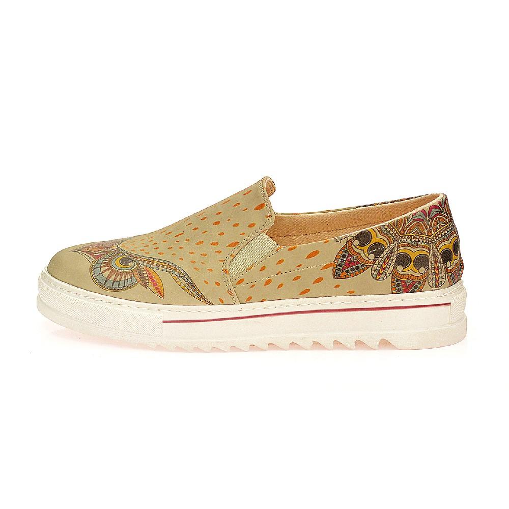 Sneakers Shoes NVAN307 (2272861651040)