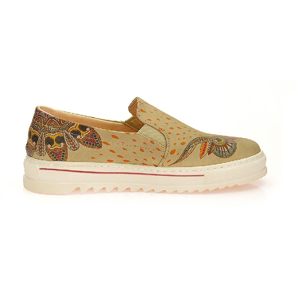 Sneakers Shoes NVAN307 (2272861651040)
