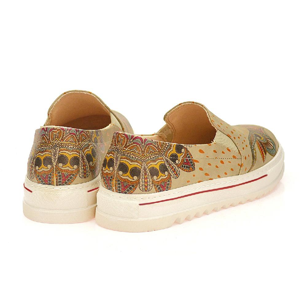 Sneakers Shoes NVAN307 (2272861651040)