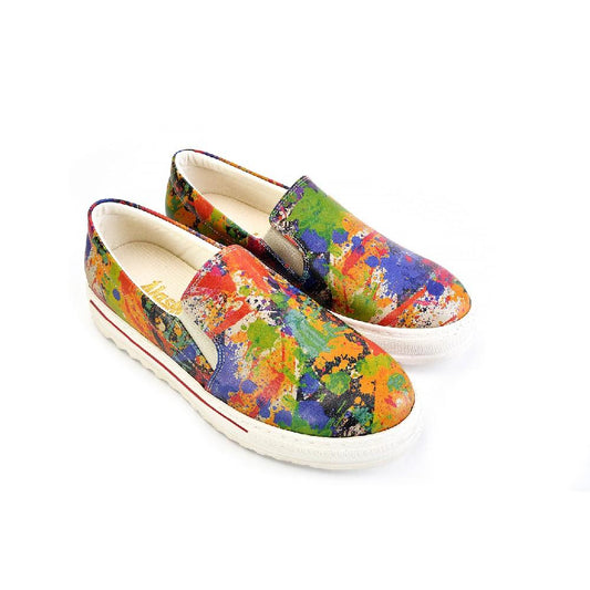 Sneakers Shoes NVAN308 (2272861716576)